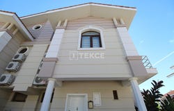 Serik, Antalya