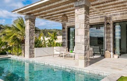 Bodrum, Gümüşlük, Muğla, Muğla 48970