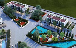 Caferli, Aydn