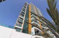 Erdemli, Mersin