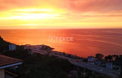Araklı, Kalecik, Trabzon, Trabzon 61700