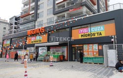 Altnda, Ankara