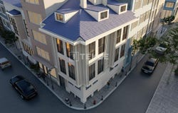 Fatih, stanbul