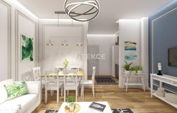 Fatih, stanbul