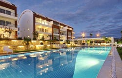 Antalya, Antalya