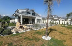 Fethiye, Kargı, Muğla, Muğla 48300