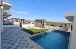 Serik, Antalya