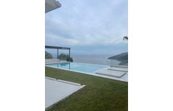 Turunç, Turunç, Muğla 48740