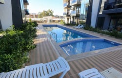 Aksu, Altıntaş, Antalya, Antalya 07112
