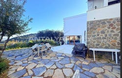 Bodrum, Geriş, Muğla, Muğla 48400