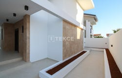 Serik, Antalya