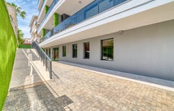 Oba, Oba, Antalya 07460