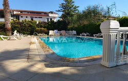Fethiye, Foça, Muğla, Muğla 48300