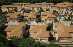 Seferihisar, zmir
