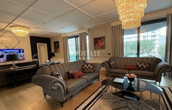 Acarkent, Istanbul, İstanbul 34050 Eyup