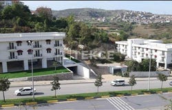 Serdivan, Sakarya