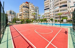 Mahmutlar, Mahmutlar, Antalya 07460