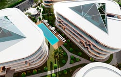 4 548. Sk., Didim, Aydın 09270