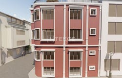 Fatih, stanbul