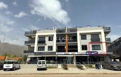 Konyaalt, Antalya