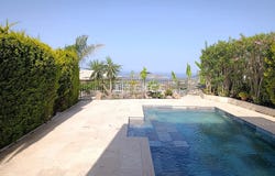 Bodrum, Geriş, Muğla, Muğla 48400