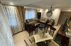 Marmara, Marmara, Balıkesir 10360