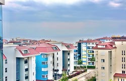 8G8JG397+3R, Kestel, Antalya 07450