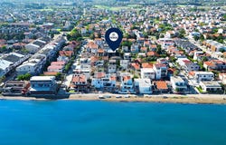 Urla, zmir