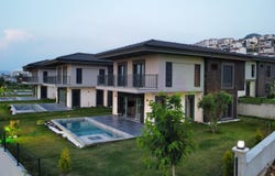 Kuşadası, Kuşadası, Aydın