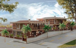 Kuşadası, Soğucak, Aydın, Aydın 09400