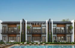 Türkmen Mahallesi, Aydn 09400