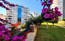 Antalya, Antalya 07400