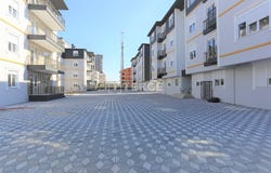 Kepez, Antalya