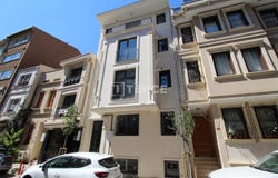 Fatih, stanbul