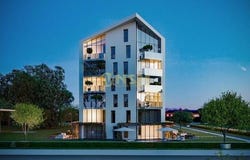 Стамбул, Marmara