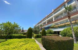 Antalya, Antalya 07600