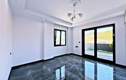 Efeler, Efeler, Aydın