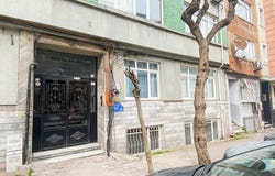 İstanbul, İstanbul 34093
