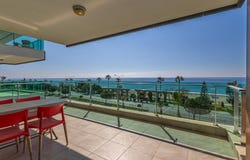 Kestel, Hoşgörü Sk. No:7, 07400 Alanya/Antalya, Türkiye, Kestel, Antalya 07450
