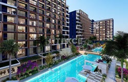 Erdemli, Mersin