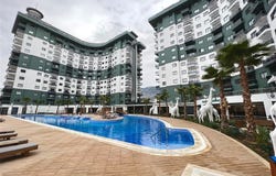 Mahmutlar, Mahmutlar, Antalya 07460
