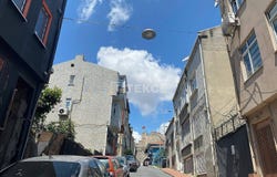 Fatih, stanbul
