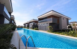 Manavgat, Antalya
