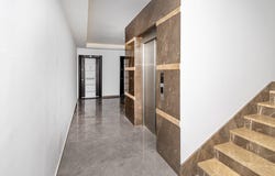 4A Toklar Cd, Kestel, Bursa (province)