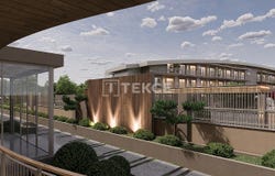 Muratpaa, Antalya