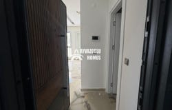 Mahmutlar, Mahmutlar, Antalya 07460