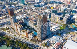 Bornova, zmir