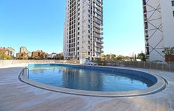 Döemealt, Antalya