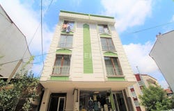 Arnavutköy, stanbul
