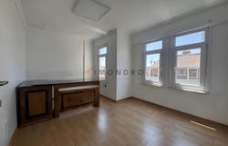 İstanbul, İstanbul 34080